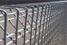 Bonnercommercial-fencing-suppliers-3.JPG; ?>
